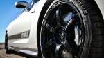Nissan GT-R by Litchfield 2018 года